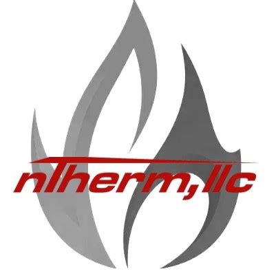 Business Profile for nTherm, LLC .